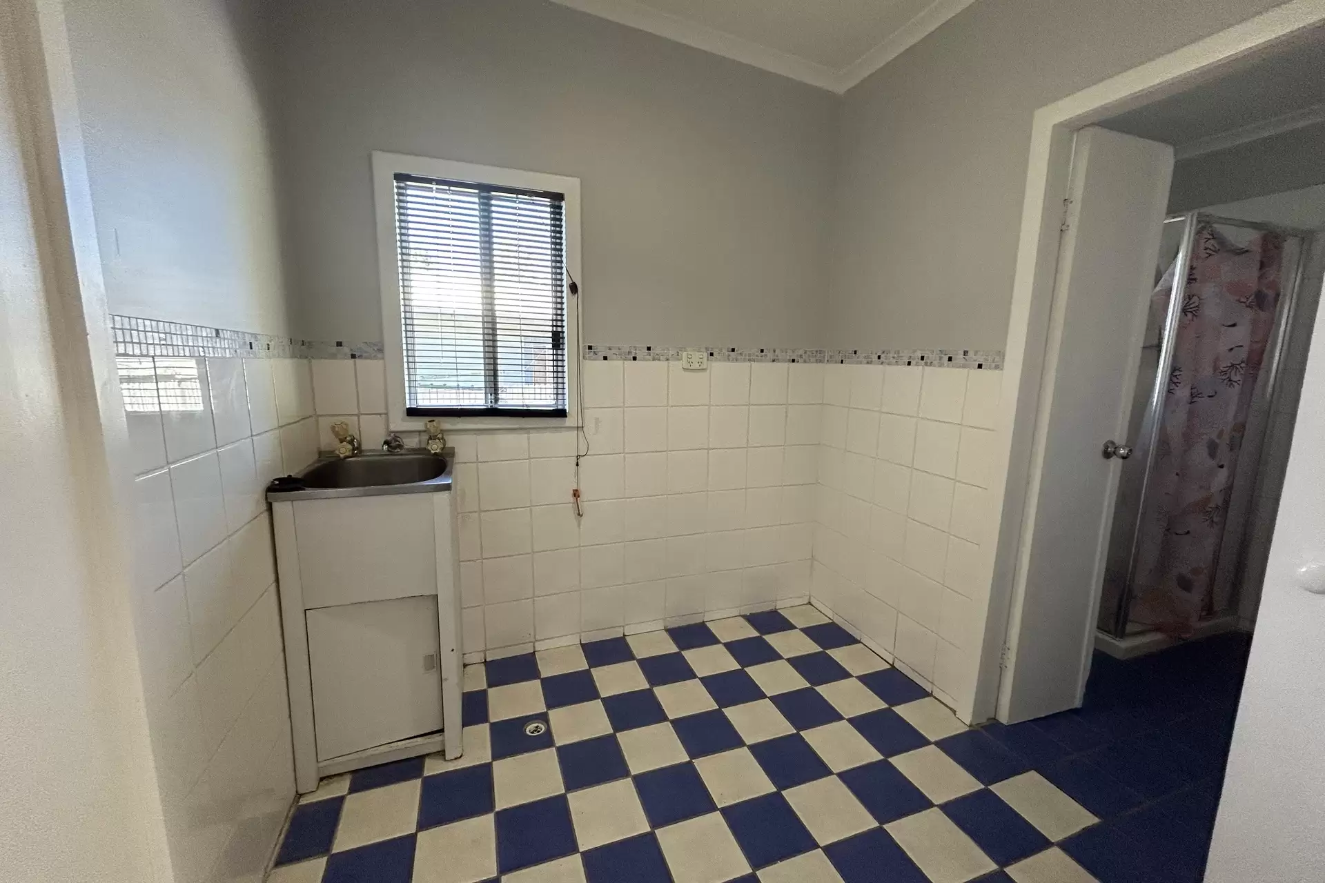 32B Meroo Road, Bomaderry Leased by Integrity Real Estate - image 4