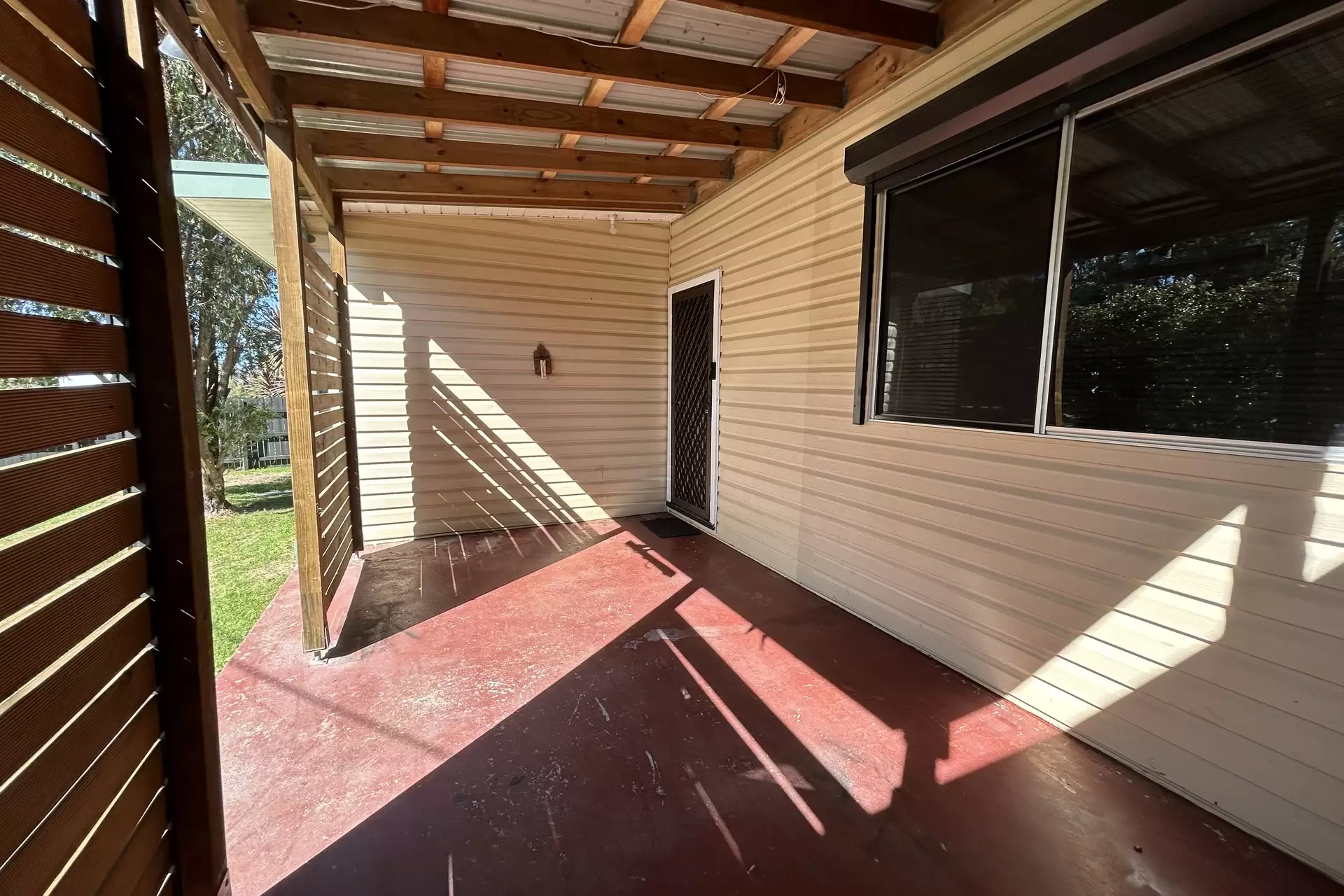 32B Meroo Road, Bomaderry Leased by Integrity Real Estate - image 2