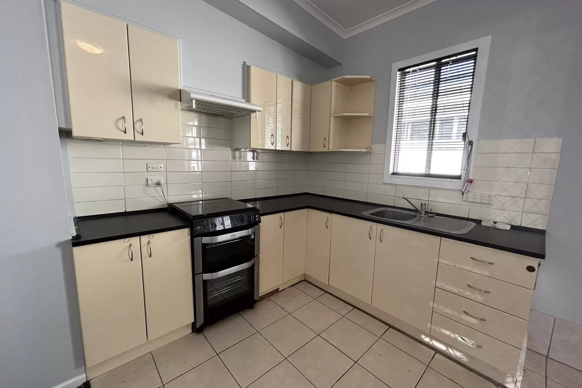 32B Meroo Road, Bomaderry Leased by Integrity Real Estate - image 3