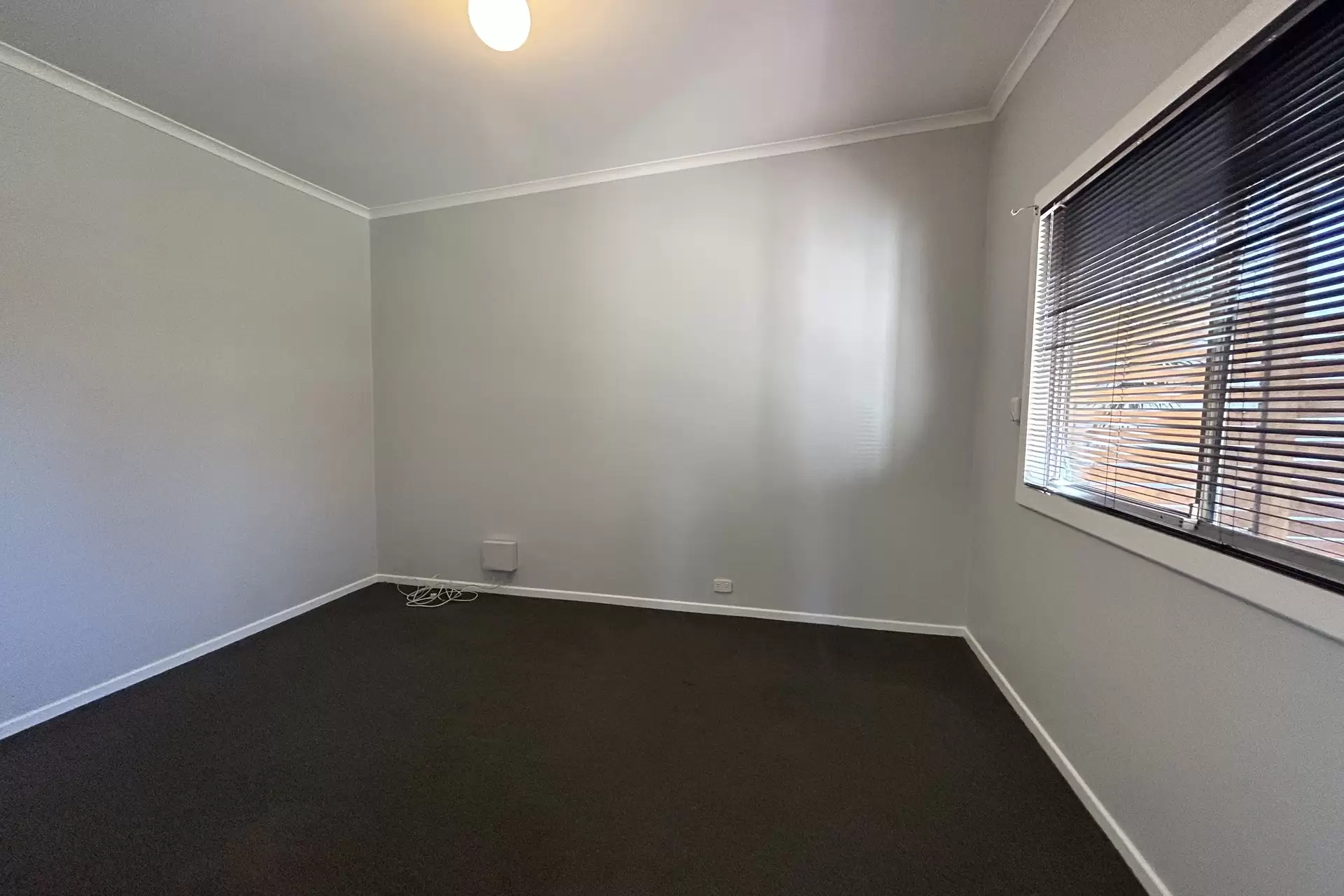 32B Meroo Road, Bomaderry Leased by Integrity Real Estate - image 7