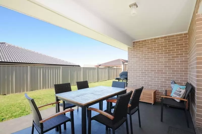 27 Riveroak Road, Worrigee Leased by Integrity Real Estate - image 10