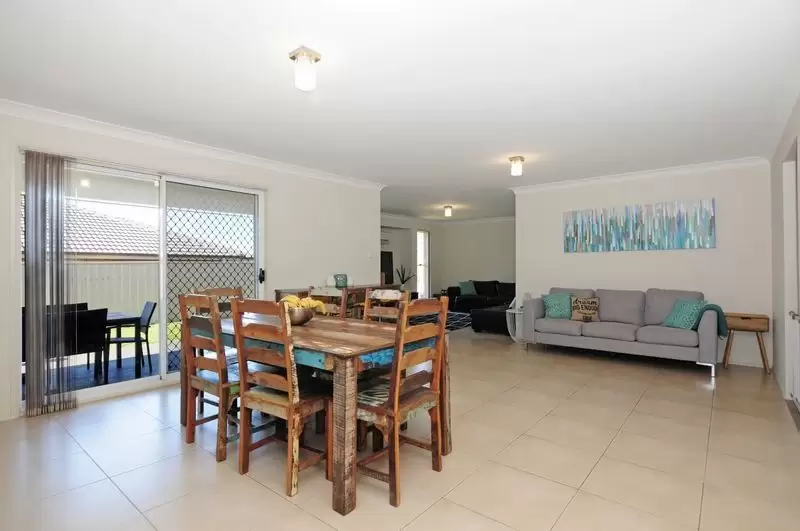 27 Riveroak Road, Worrigee Leased by Integrity Real Estate - image 3