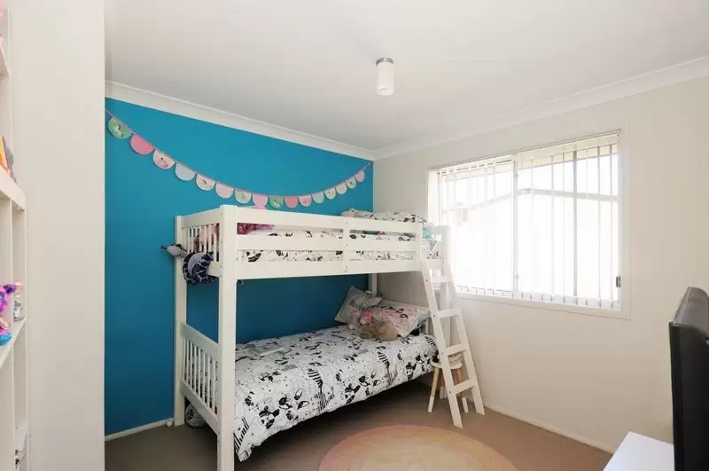 27 Riveroak Road, Worrigee Leased by Integrity Real Estate - image 7