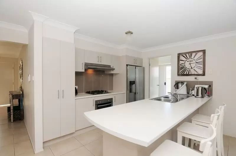 27 Riveroak Road, Worrigee Leased by Integrity Real Estate - image 2