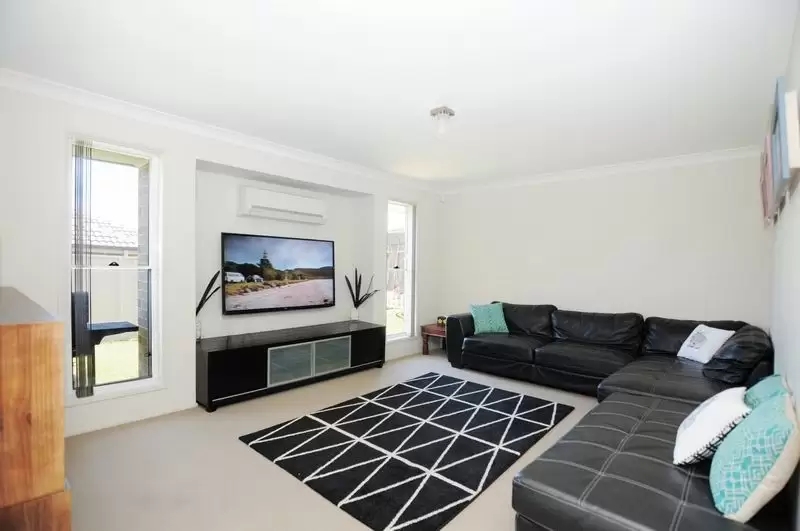 27 Riveroak Road, Worrigee Leased by Integrity Real Estate - image 4