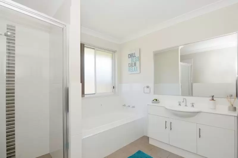27 Riveroak Road, Worrigee Leased by Integrity Real Estate - image 8