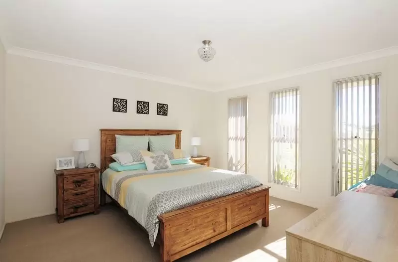 27 Riveroak Road, Worrigee Leased by Integrity Real Estate - image 5