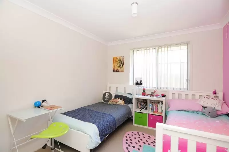 27 Riveroak Road, Worrigee Leased by Integrity Real Estate - image 6
