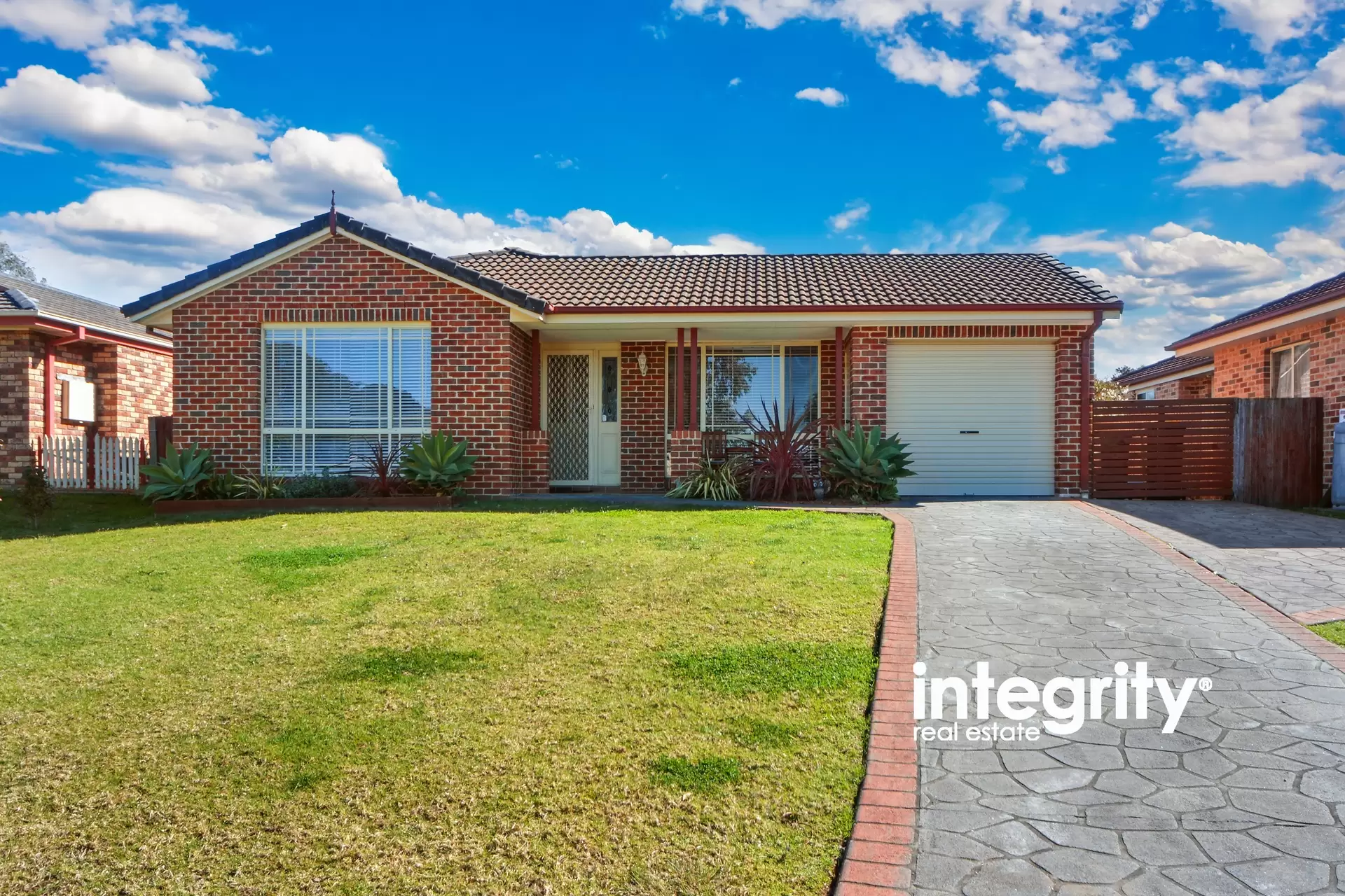13 Basil Street, Worrigee Leased by Integrity Real Estate