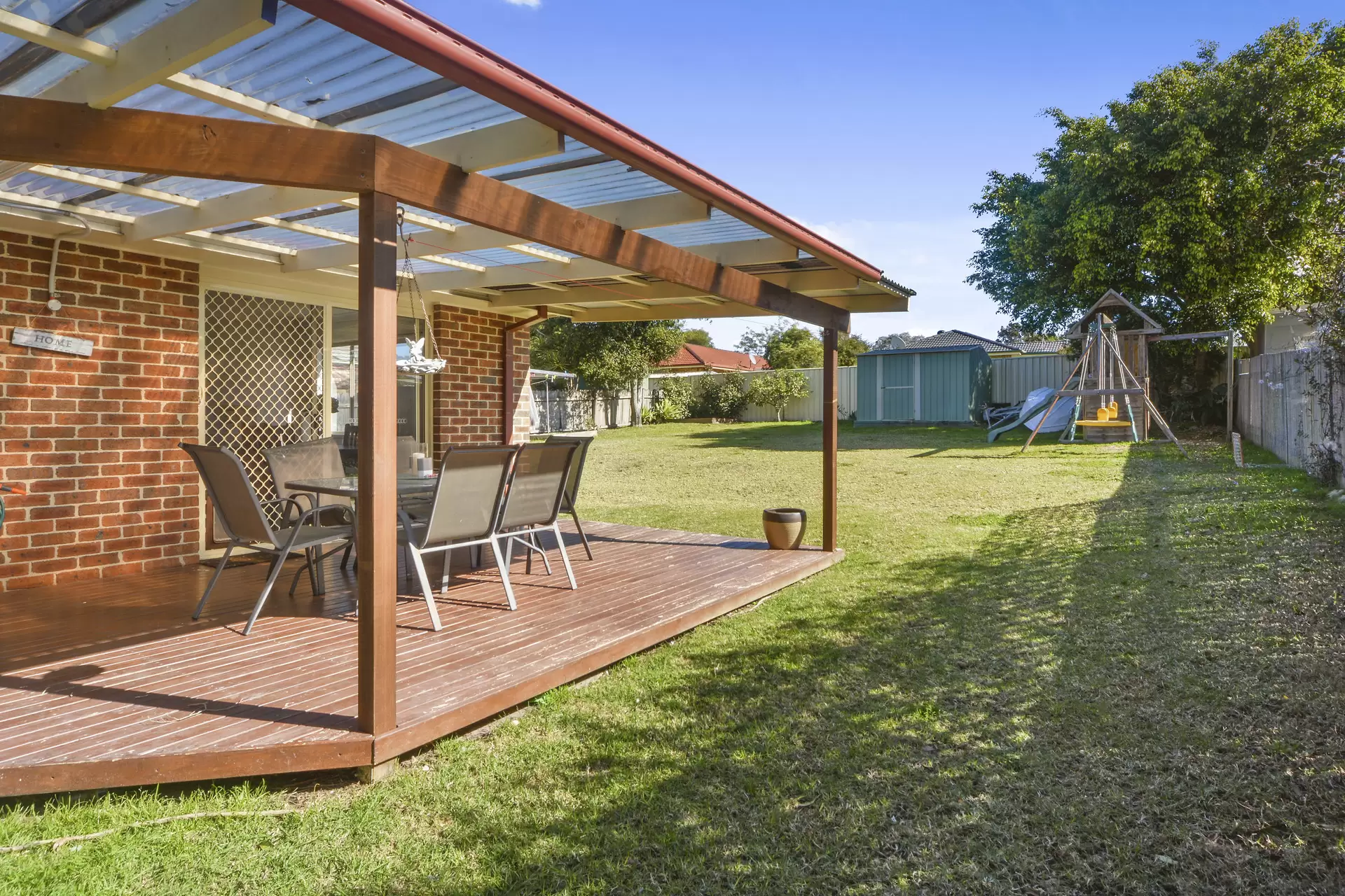 13 Basil Street, Worrigee Leased by Integrity Real Estate - image 2