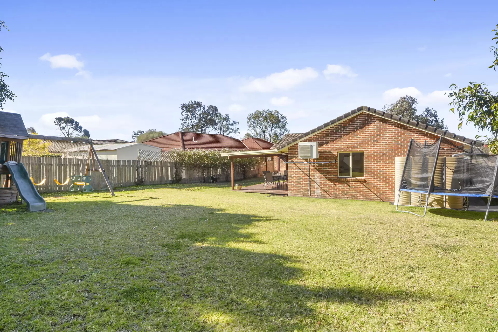 13 Basil Street, Worrigee Leased by Integrity Real Estate - image 3