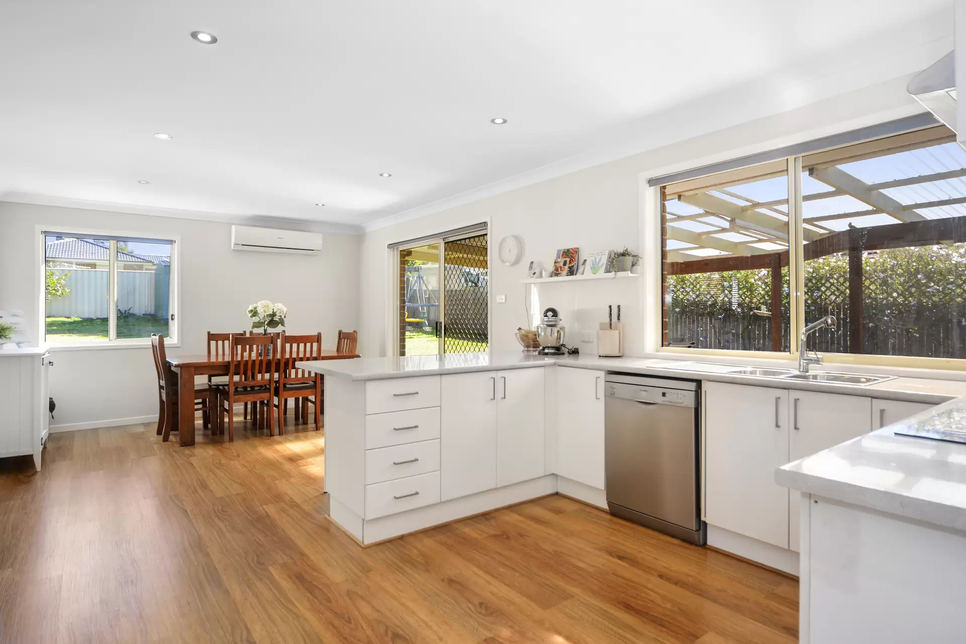 13 Basil Street, Worrigee Leased by Integrity Real Estate - image 8