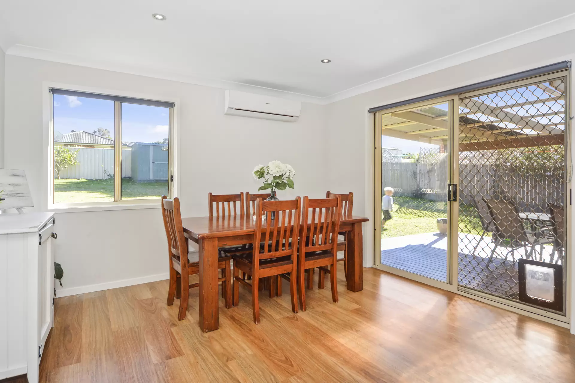 13 Basil Street, Worrigee Leased by Integrity Real Estate - image 6