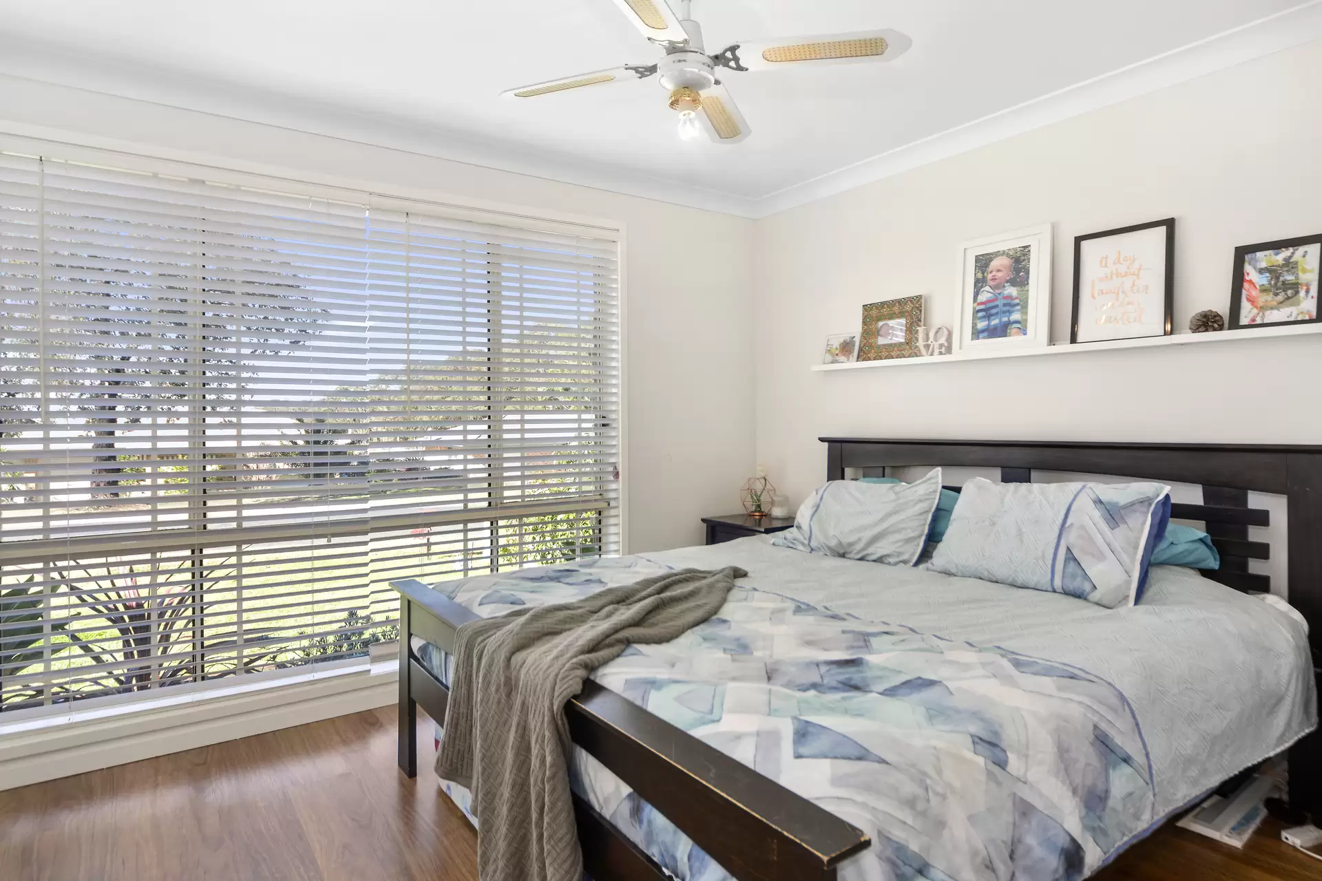 13 Basil Street, Worrigee Leased by Integrity Real Estate - image 7
