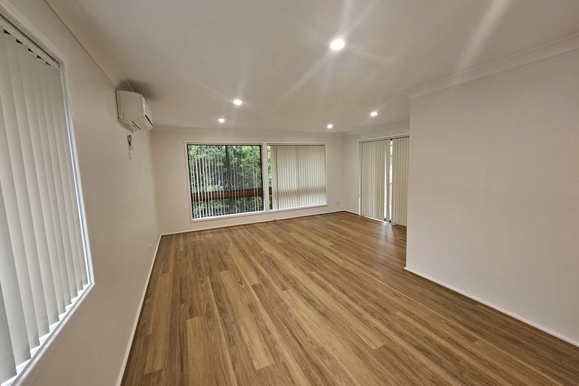 126 McMahons Road, North Nowra Leased by Integrity Real Estate - image 2