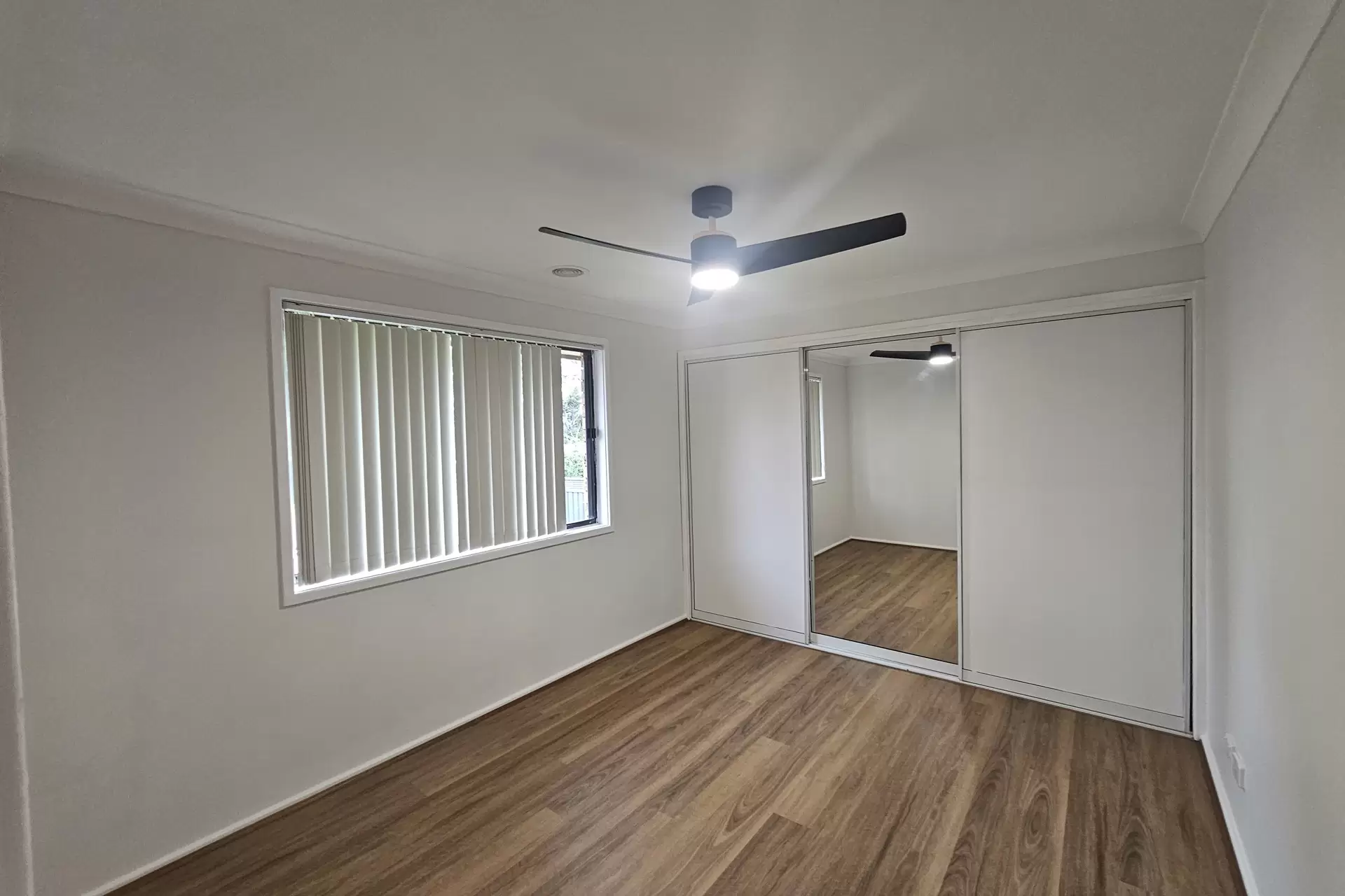 126 McMahons Road, North Nowra Leased by Integrity Real Estate - image 12