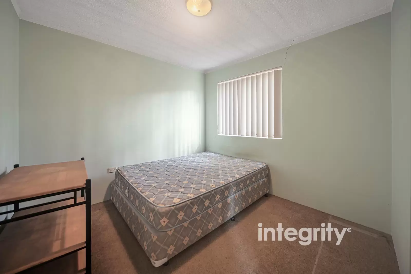 3/11 Karowa Street, Bomaderry Sold by Integrity Real Estate - image 7