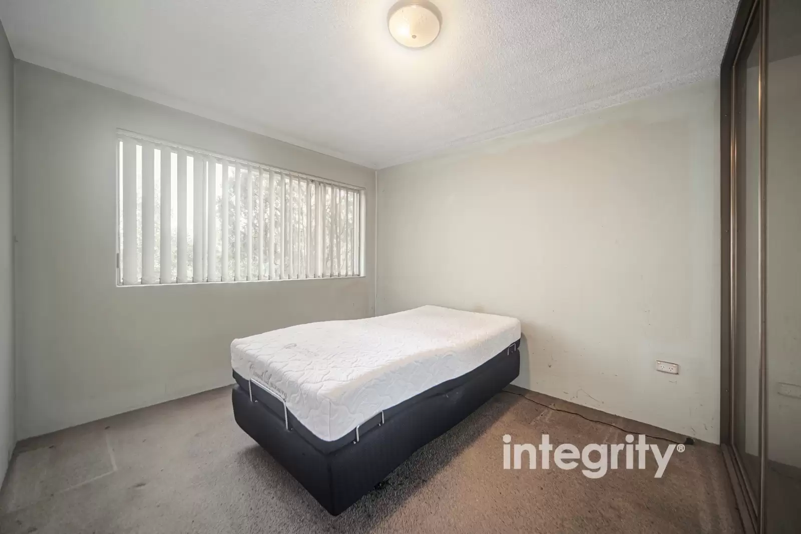 3/11 Karowa Street, Bomaderry Sold by Integrity Real Estate - image 6