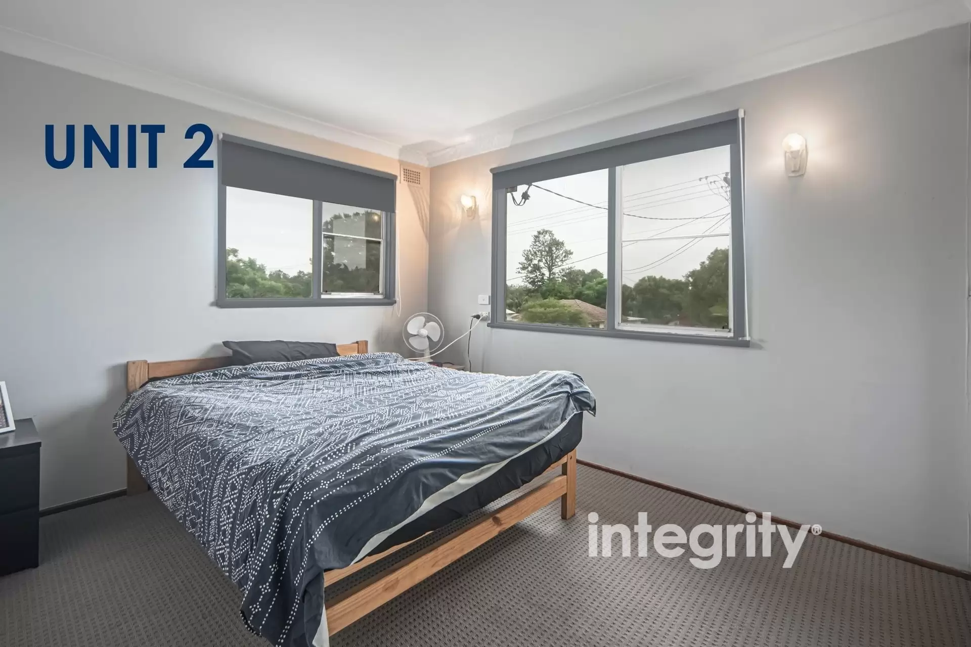 1&2/63 Wallace Street, Nowra Sold by Integrity Real Estate - image 7