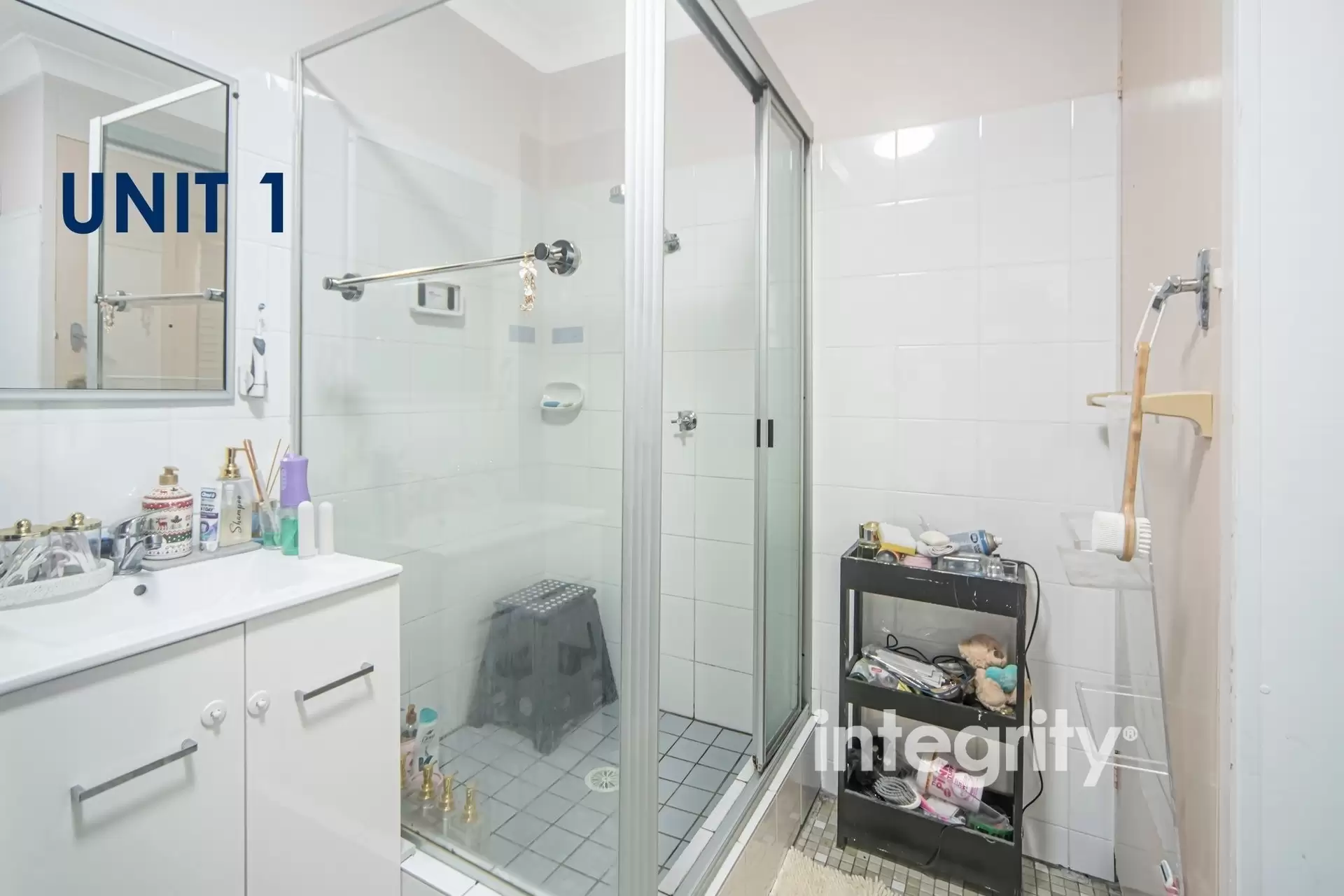 1&2/63 Wallace Street, Nowra Sold by Integrity Real Estate - image 4