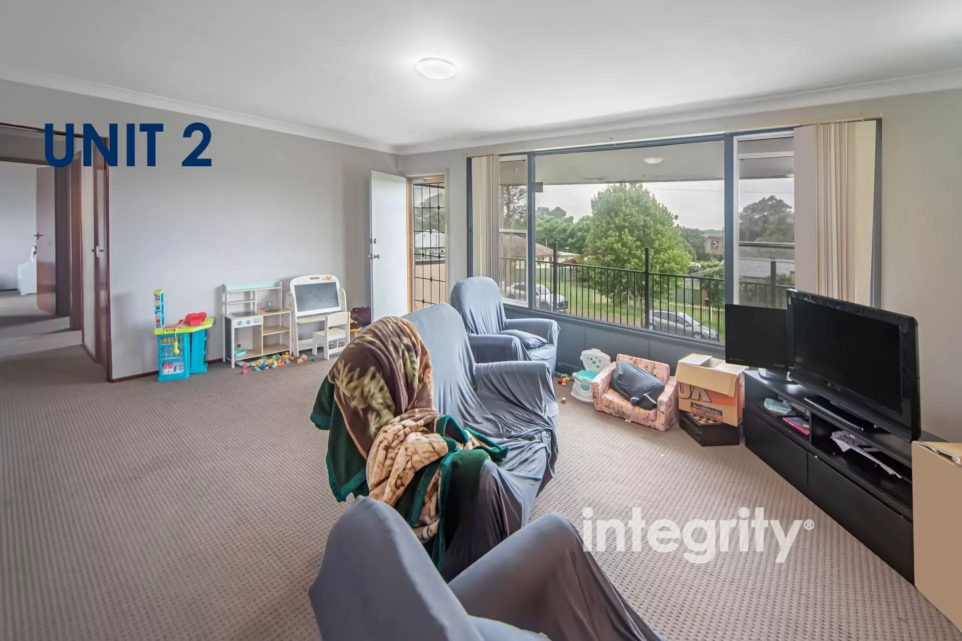 1&2/63 Wallace Street, Nowra Sold by Integrity Real Estate - image 6