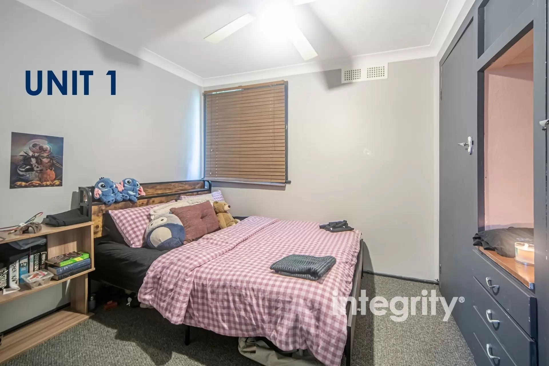 1&2/63 Wallace Street, Nowra Sold by Integrity Real Estate - image 3