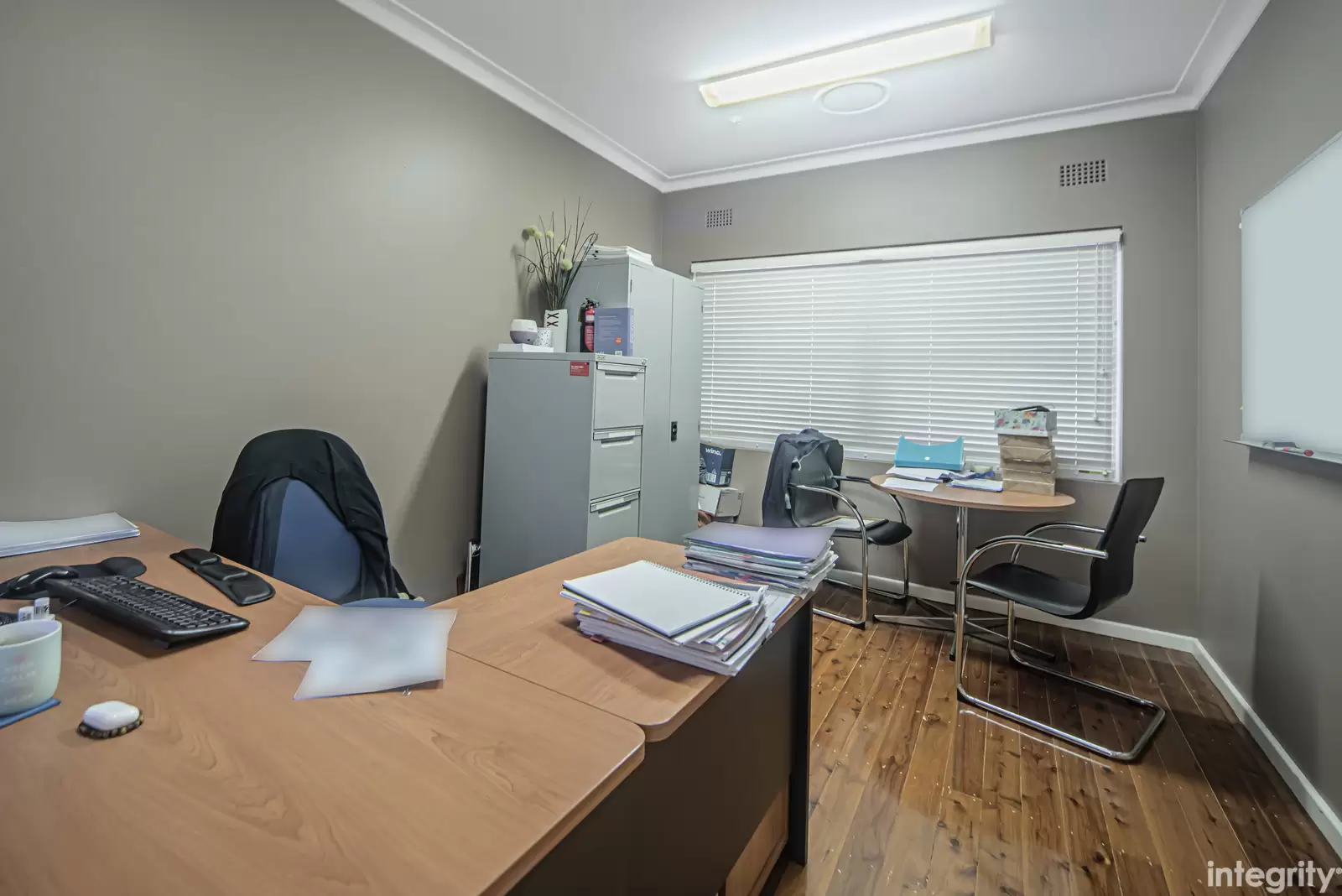 75 Osborne Street, Nowra For Lease by Integrity Real Estate - image 4