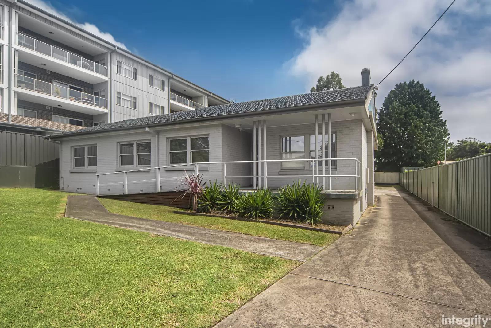 75 Osborne Street, Nowra For Lease by Integrity Real Estate