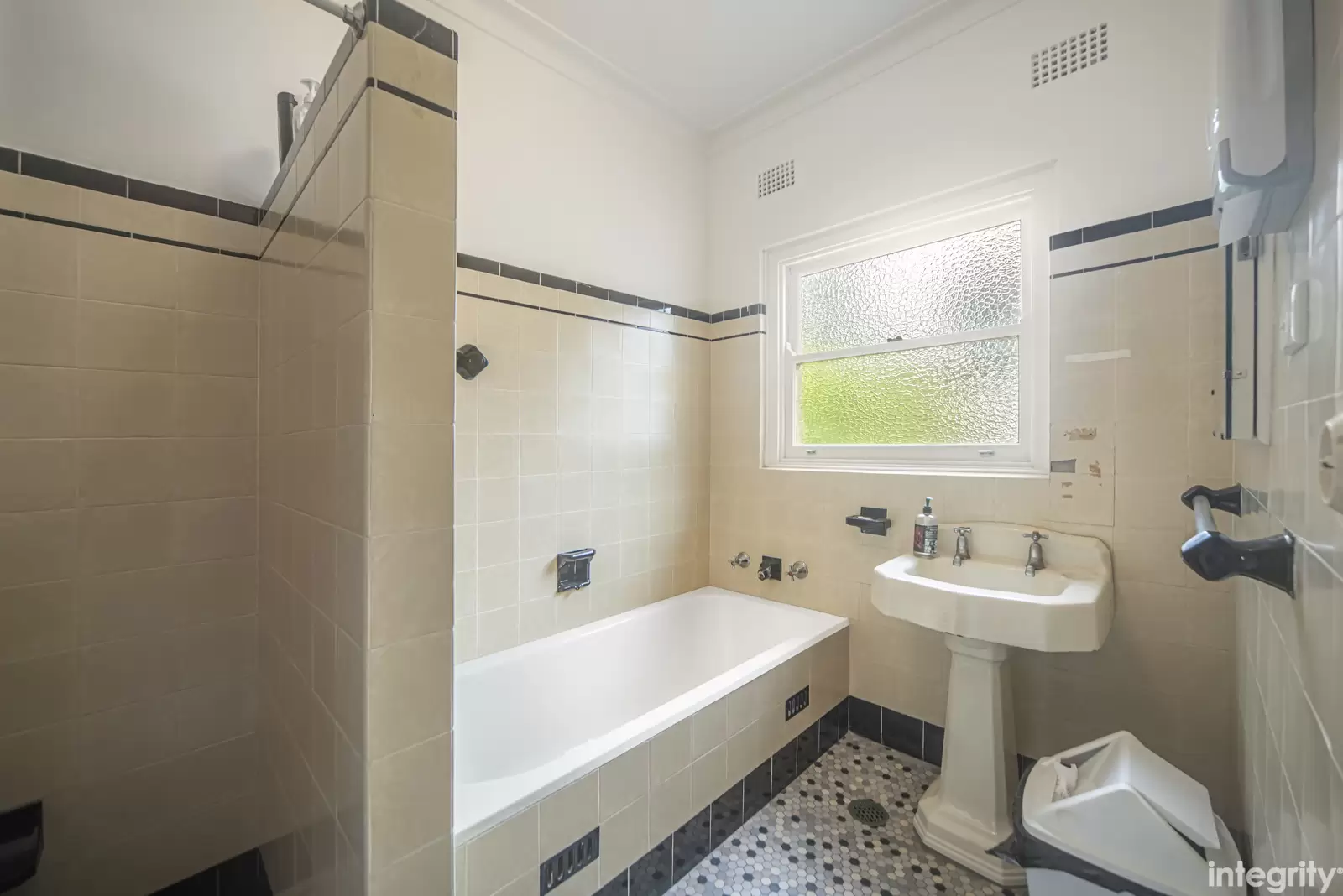 75 Osborne Street, Nowra For Lease by Integrity Real Estate - image 9