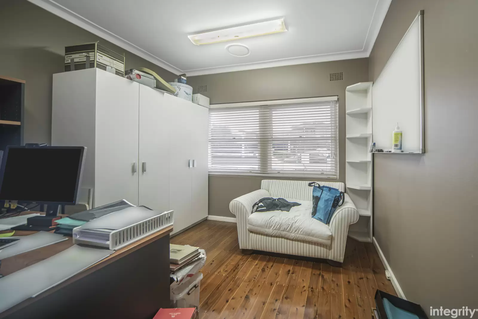 75 Osborne Street, Nowra For Lease by Integrity Real Estate - image 5