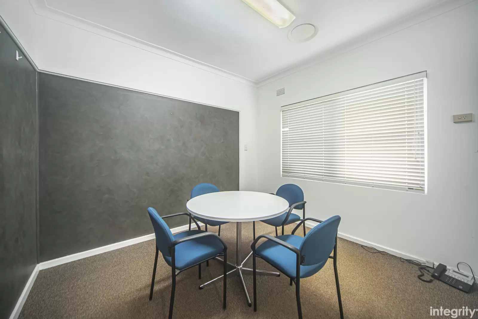 75 Osborne Street, Nowra For Lease by Integrity Real Estate - image 3
