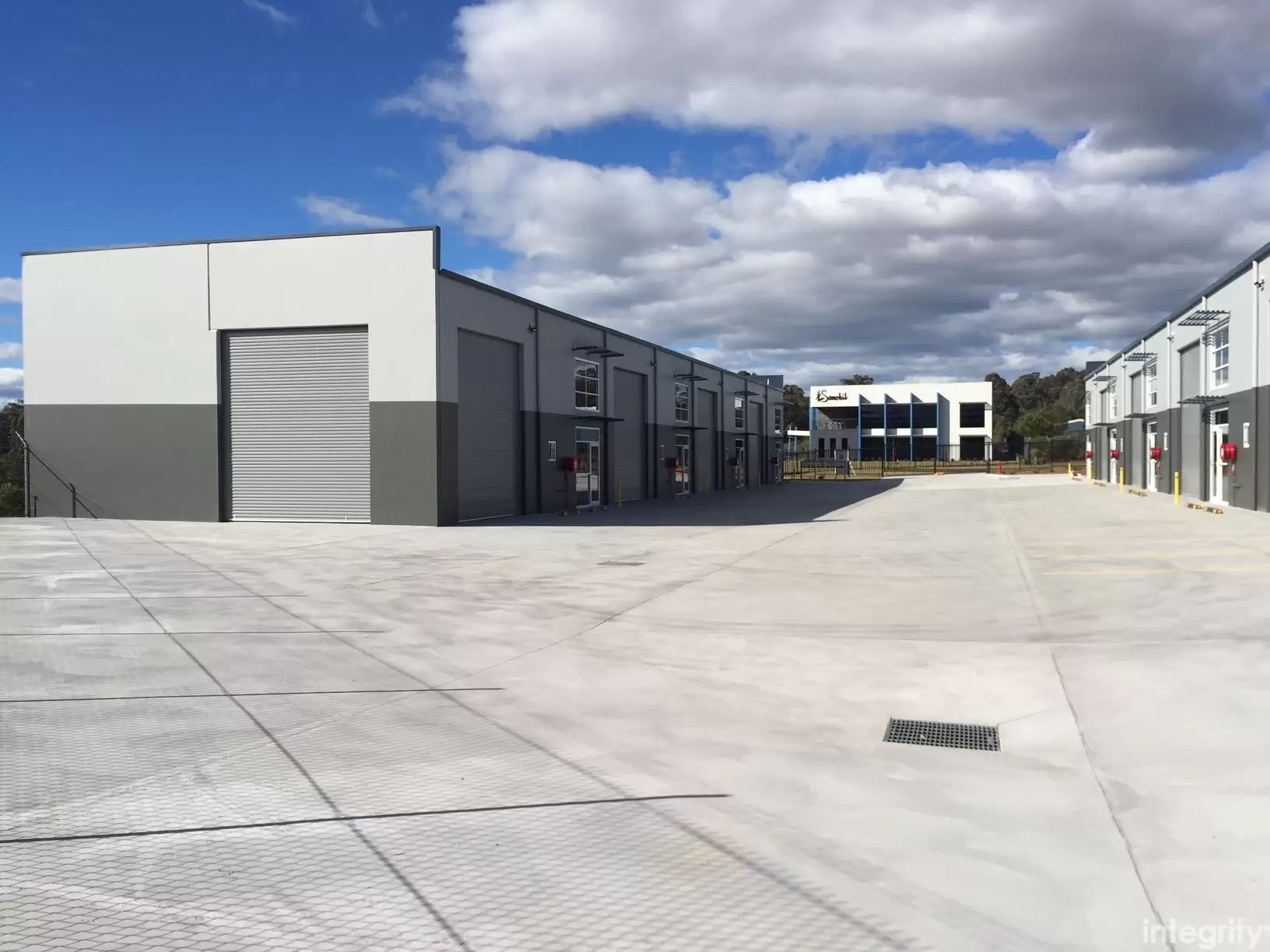 35 Cumberland Avenue, South Nowra For Lease by Integrity Real Estate - image 7
