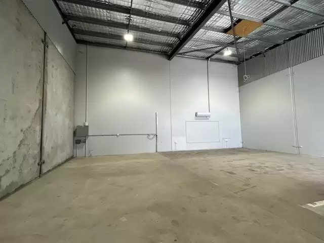 35 Cumberland Avenue, South Nowra For Lease by Integrity Real Estate - image 2