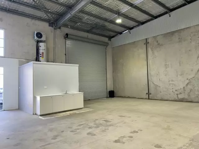 35 Cumberland Avenue, South Nowra For Lease by Integrity Real Estate - image 3