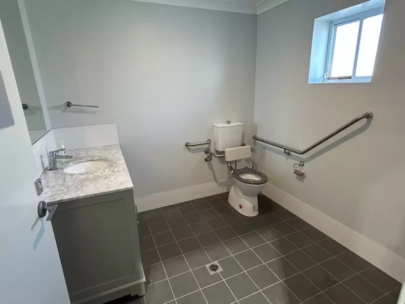 35 Cumberland Avenue, South Nowra For Lease by Integrity Real Estate - image 6