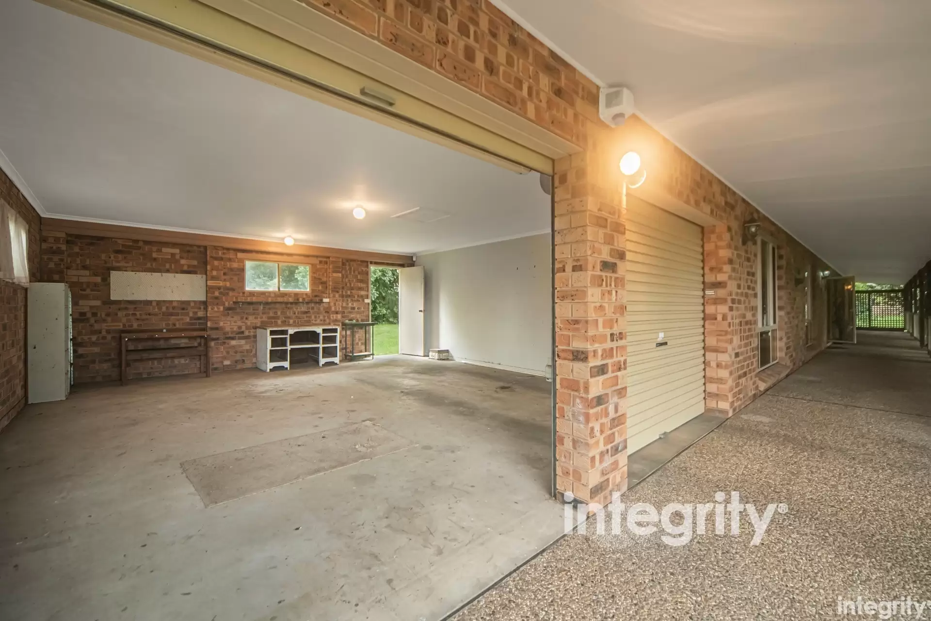 27a Edwards Avenue, Bomaderry Sold by Integrity Real Estate - image 11
