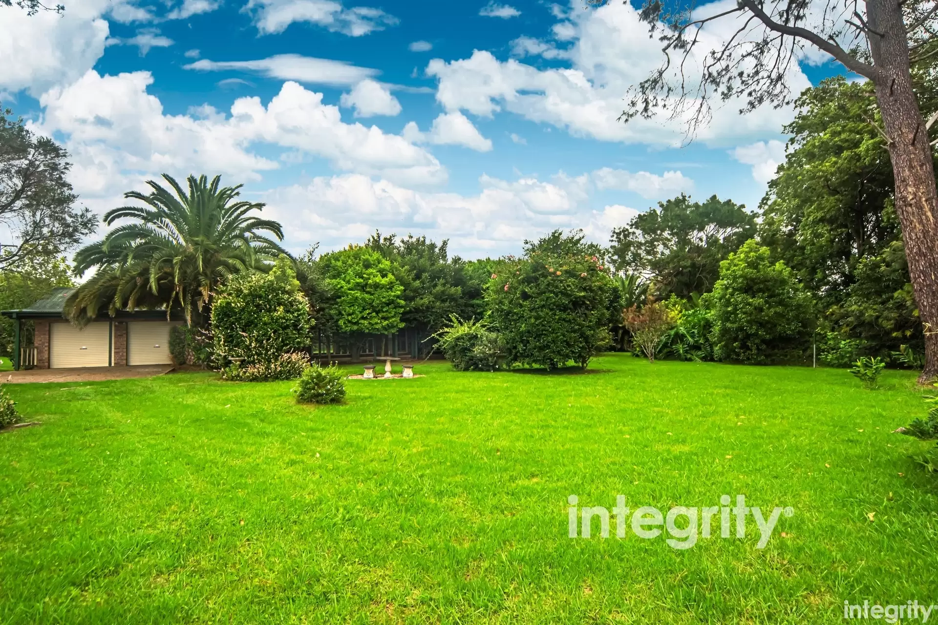 27a Edwards Avenue, Bomaderry Sold by Integrity Real Estate - image 13
