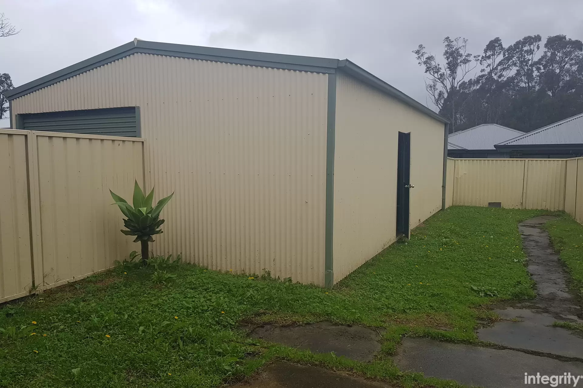 54 Hillcrest Avenue, South Nowra Leased by Integrity Real Estate - image 10