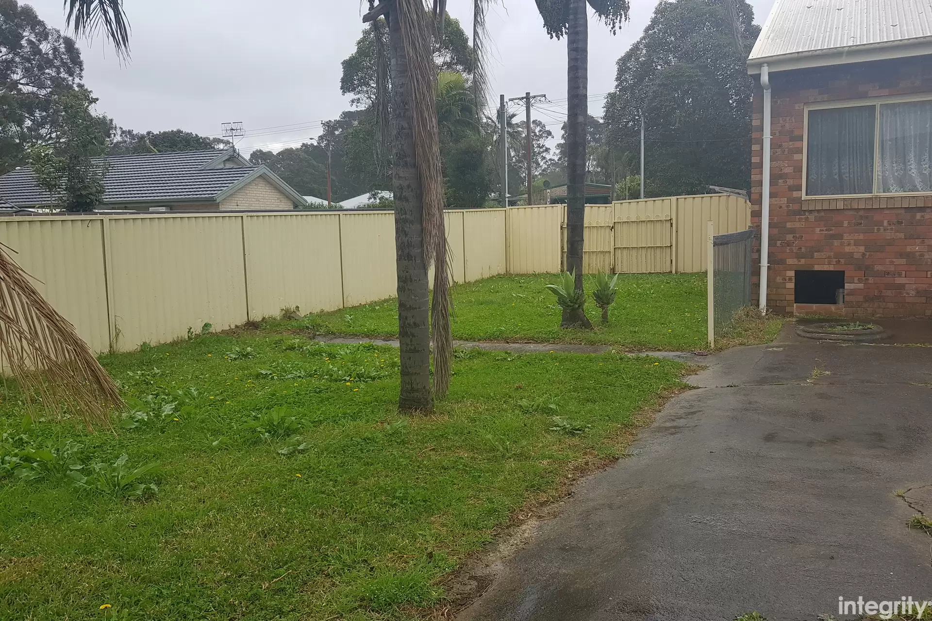54 Hillcrest Avenue, South Nowra Leased by Integrity Real Estate - image 11