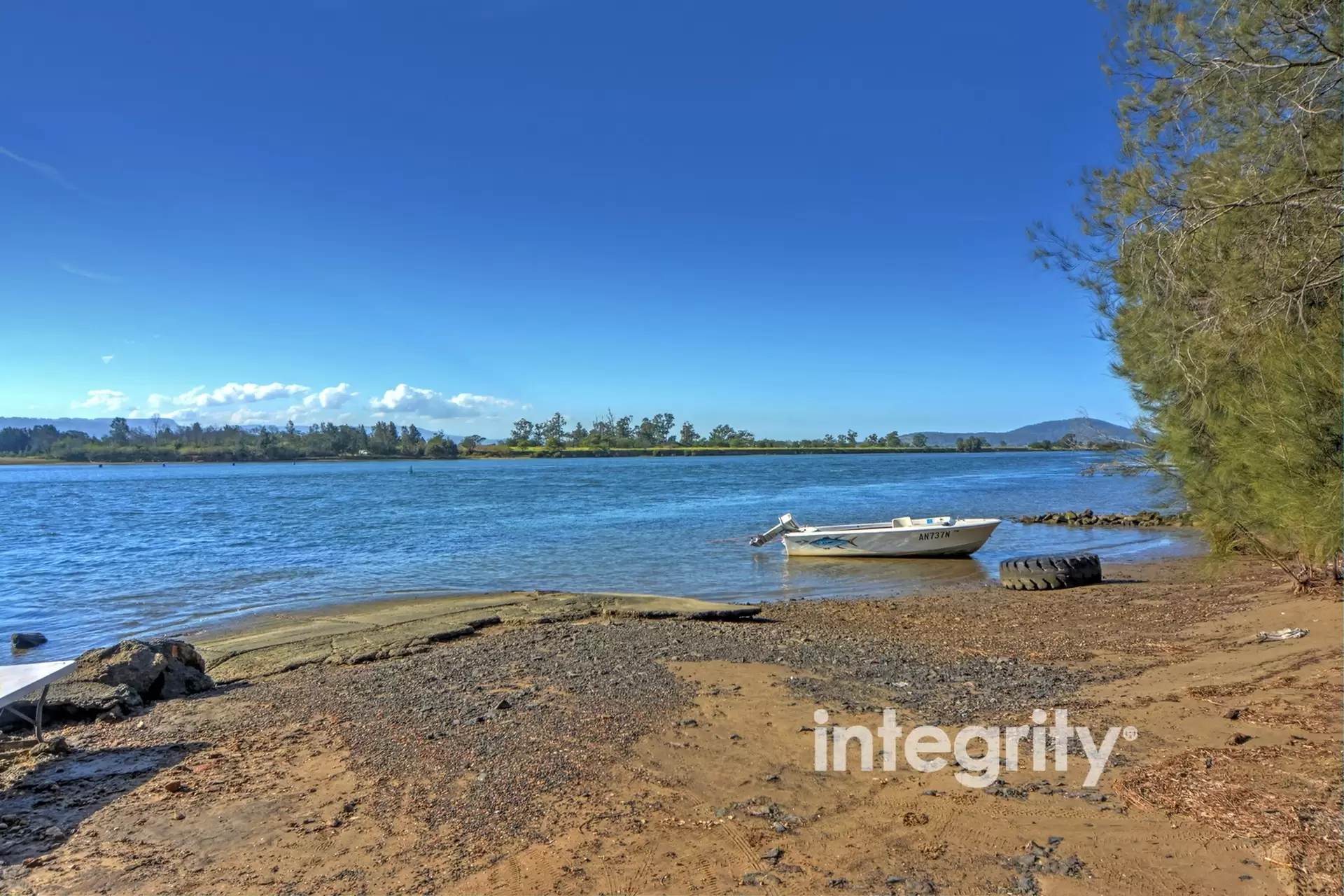 92/17 Terara Road, Terara Sold by Integrity Real Estate - image 8