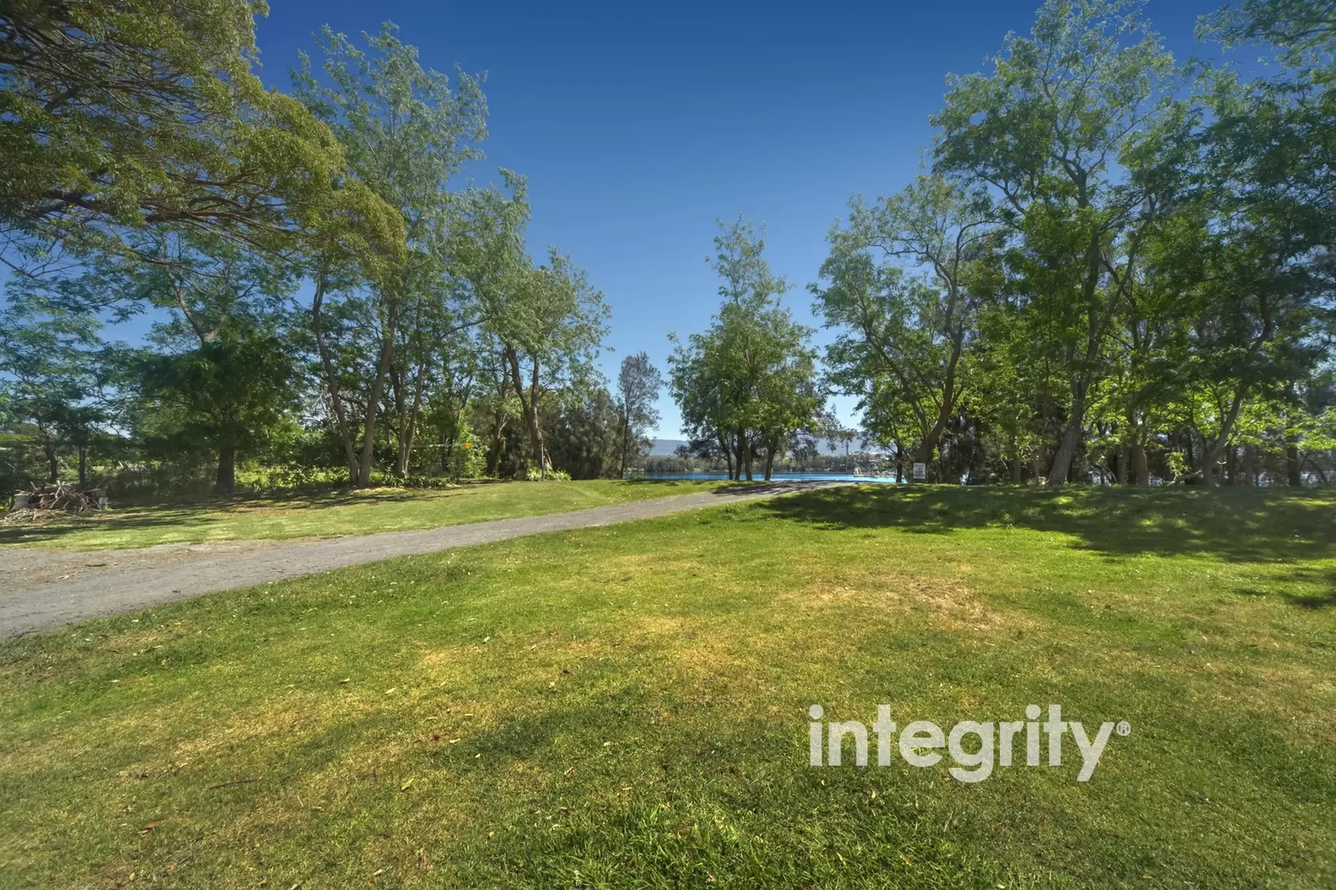 92/17 Terara Road, Terara Sold by Integrity Real Estate - image 13