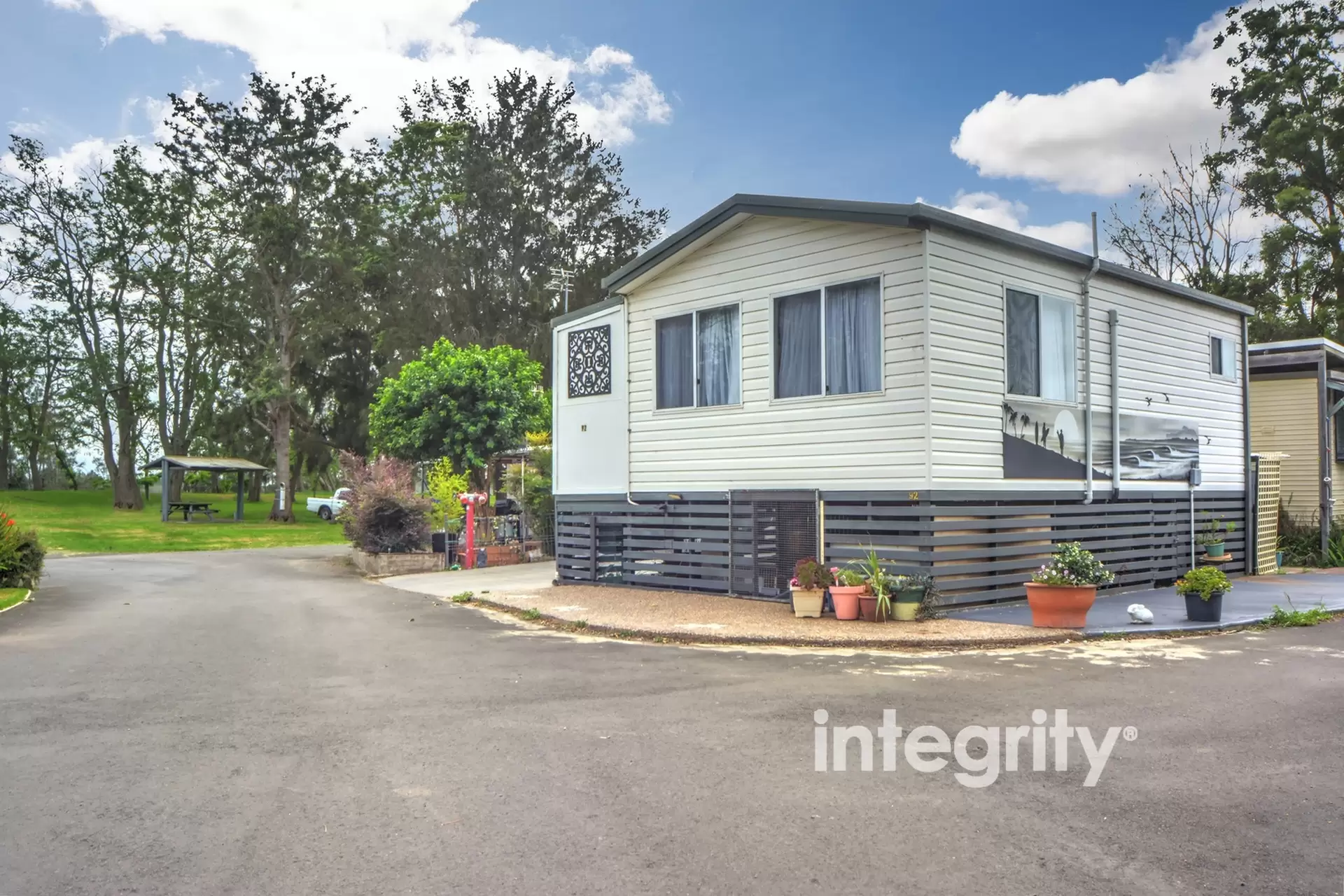 92/17 Terara Road, Terara Sold by Integrity Real Estate - image 1
