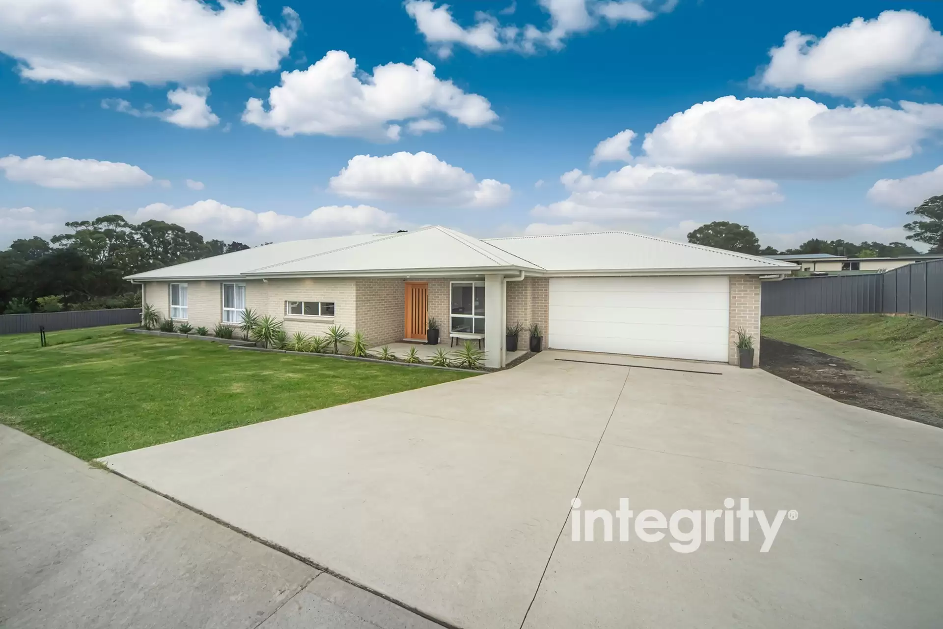 5b Greens Road, Greenwell Point Sold by Integrity Real Estate - image 1