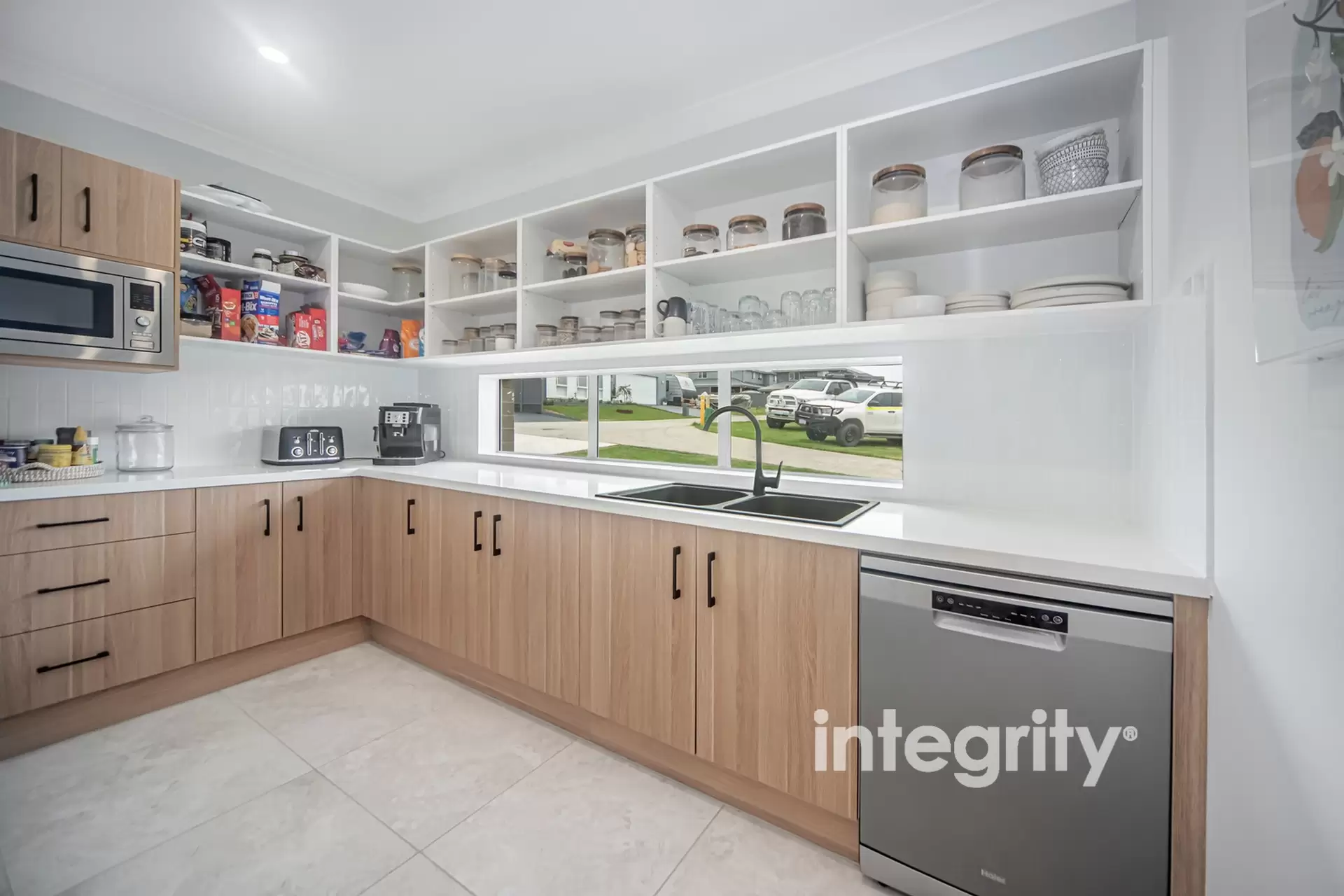 5b Greens Road, Greenwell Point Sold by Integrity Real Estate - image 6