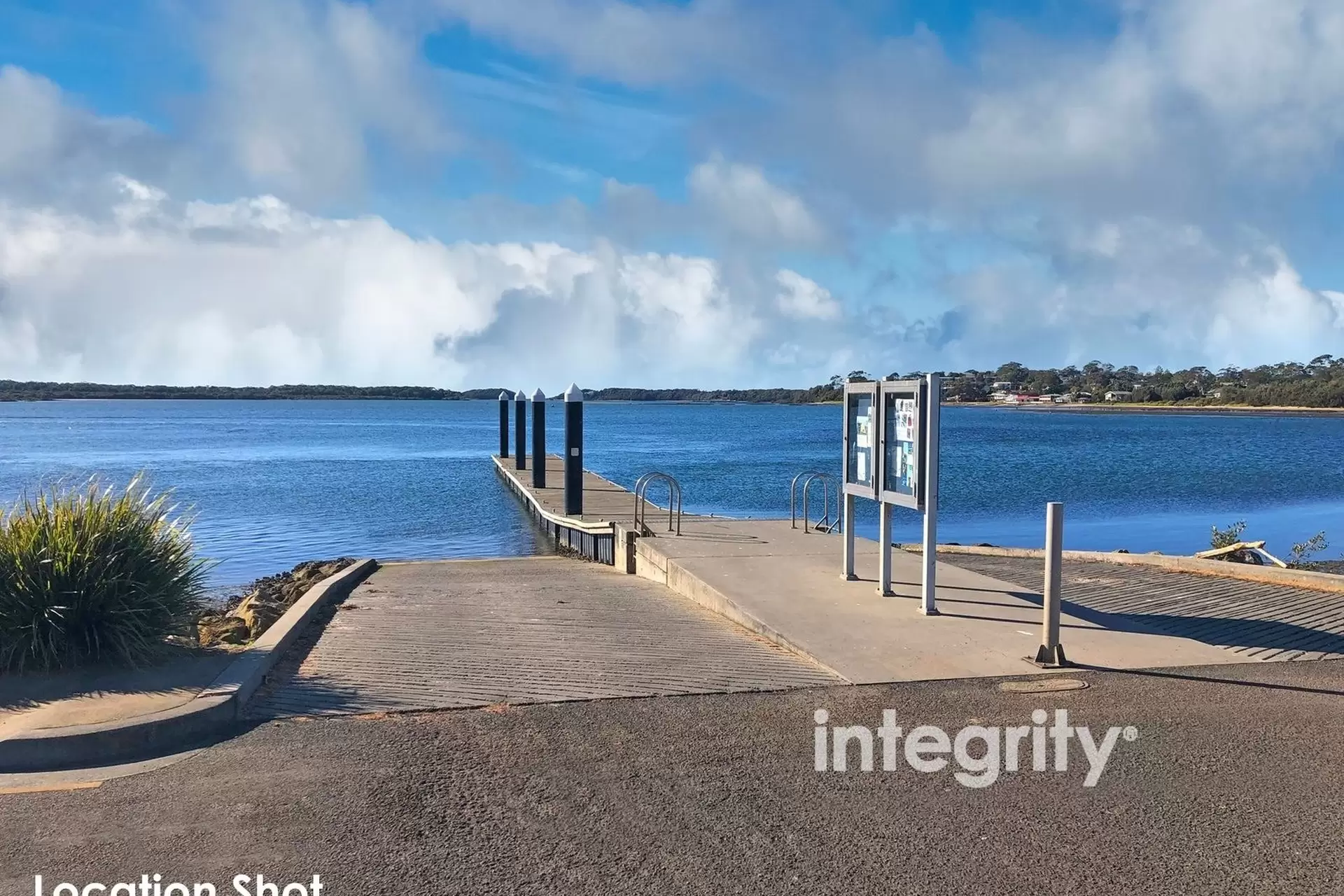 5b Greens Road, Greenwell Point Sold by Integrity Real Estate - image 13