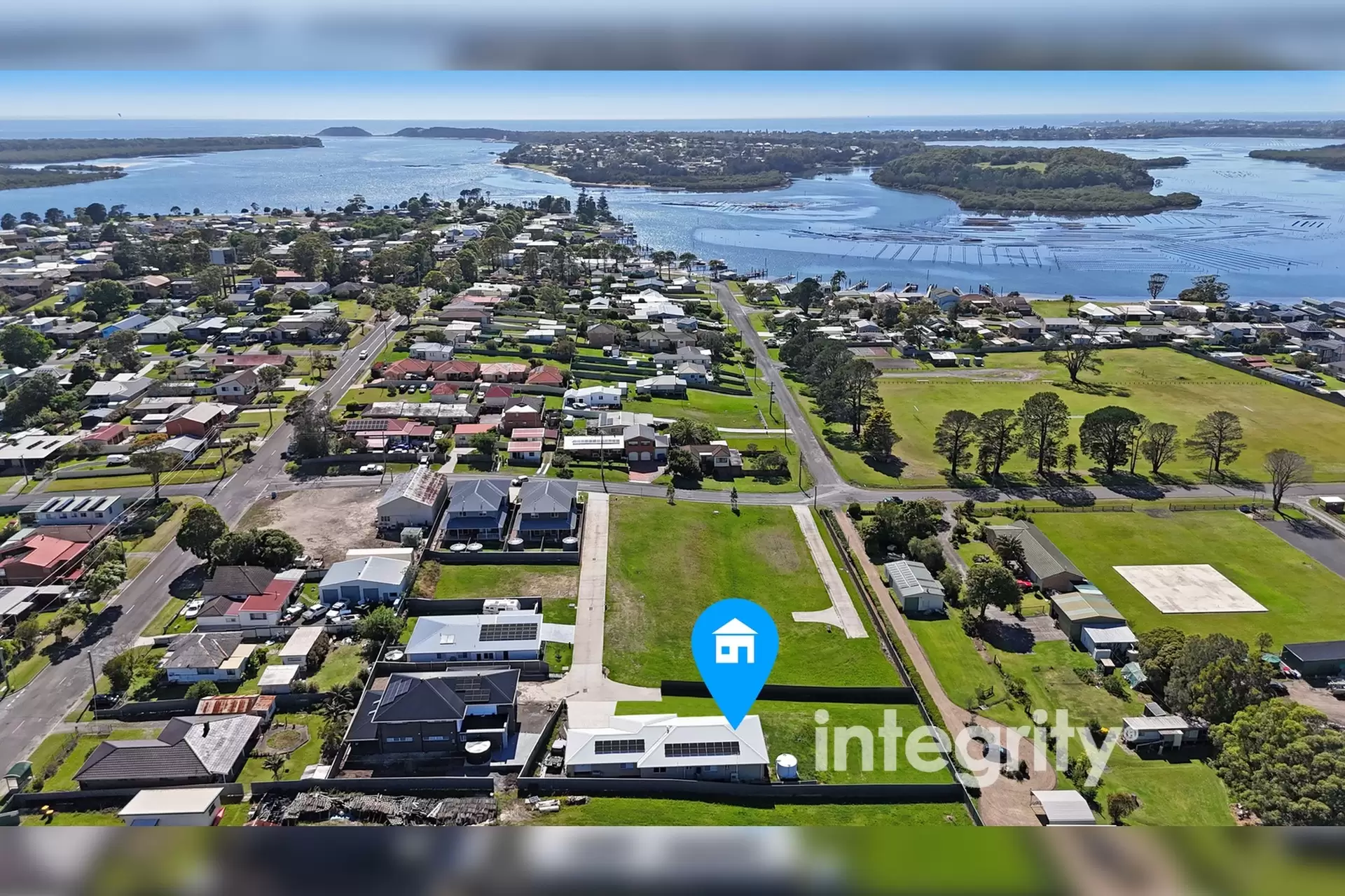 5b Greens Road, Greenwell Point Sold by Integrity Real Estate - image 2