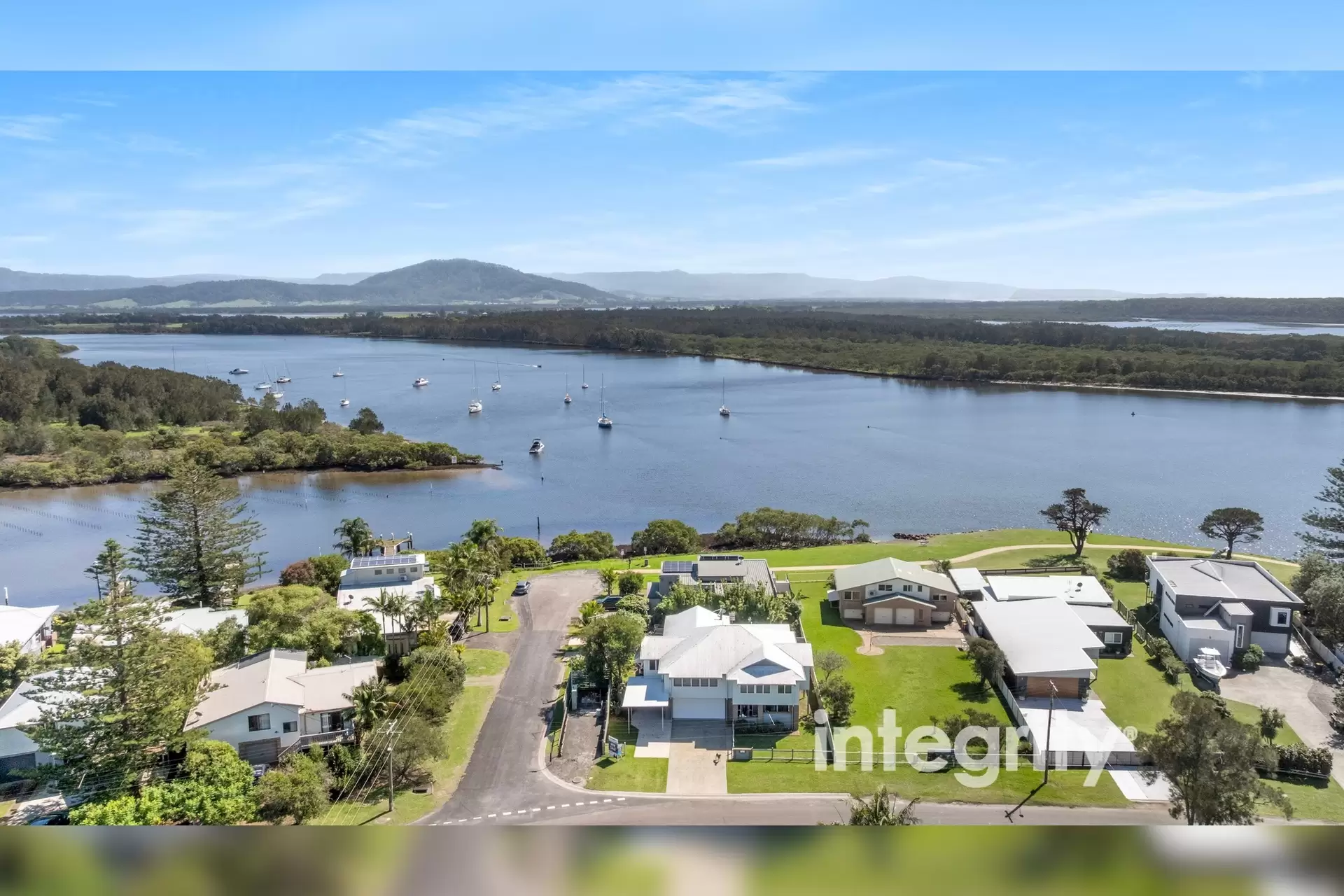 29 Adelaide Street, Greenwell Point Sold by Integrity Real Estate - image 2
