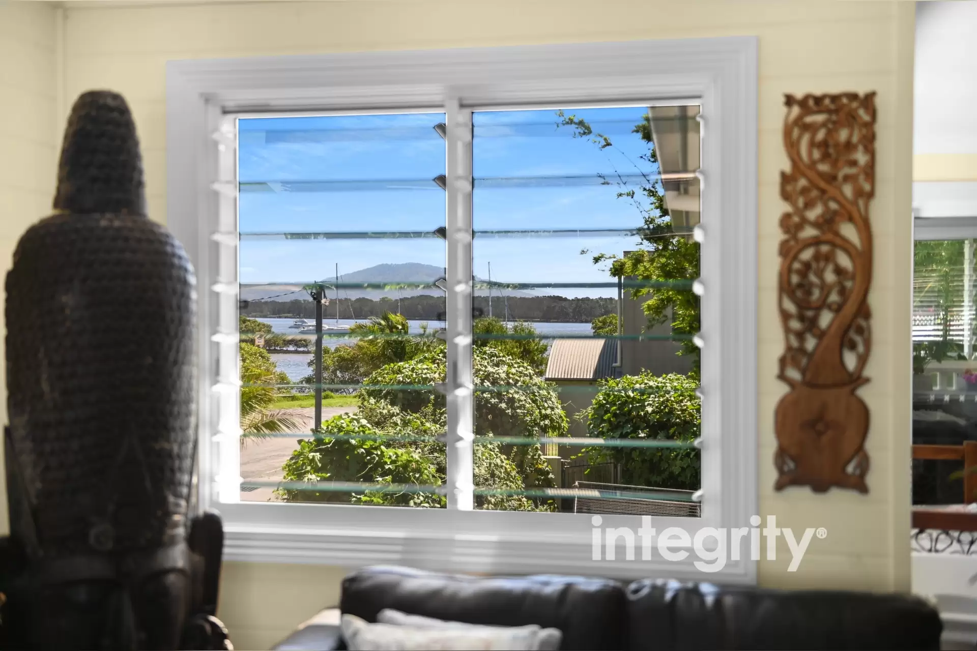 29 Adelaide Street, Greenwell Point Sold by Integrity Real Estate - image 7