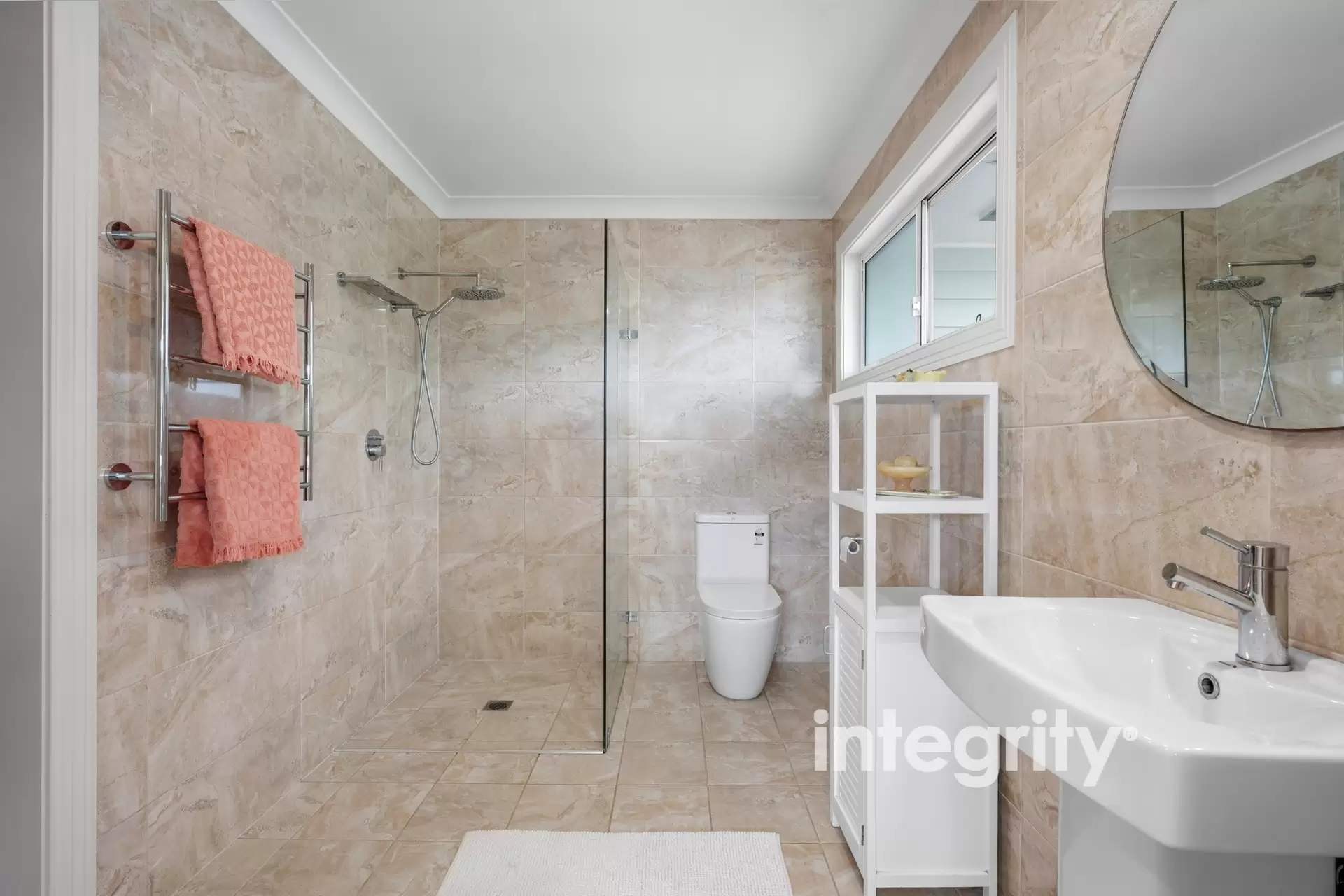 29 Adelaide Street, Greenwell Point Sold by Integrity Real Estate - image 11