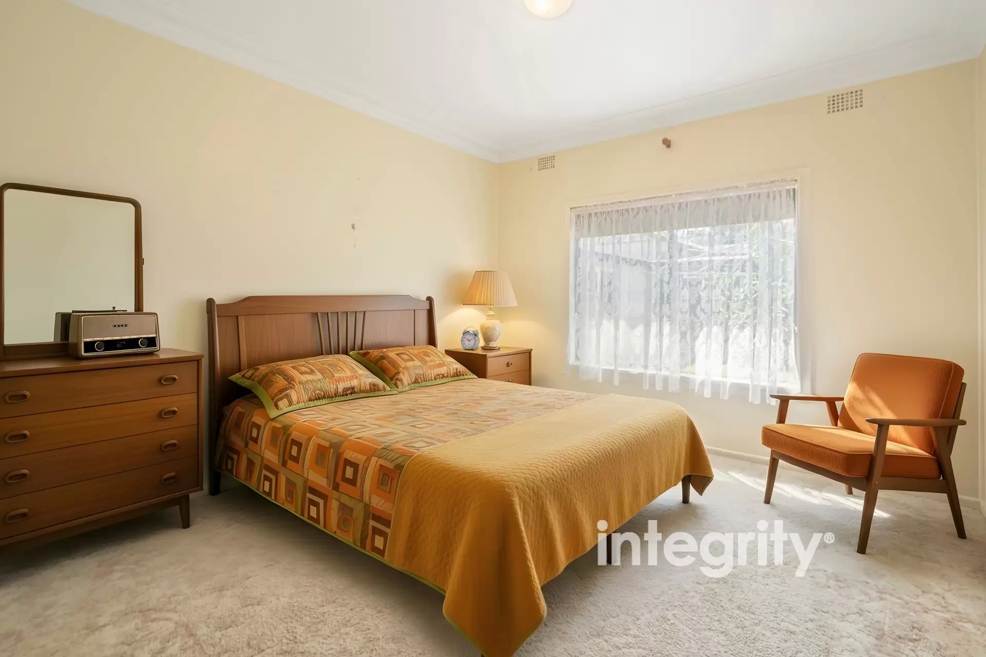 3 Turley Avenue, Bomaderry Sold by Integrity Real Estate - image 4